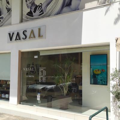VASAL