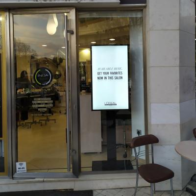 Σέρρες