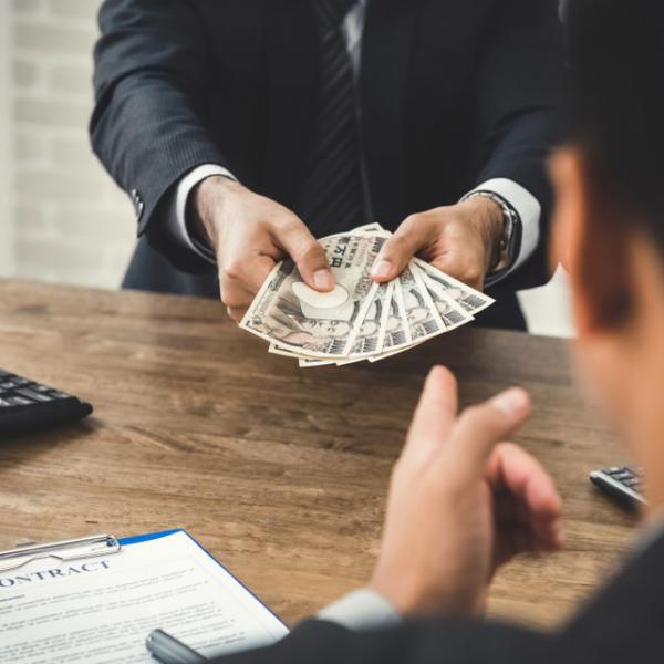 Co-signer Loans